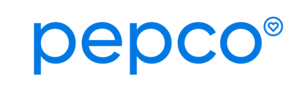 Pepco logo | Novo mesto | Supernova