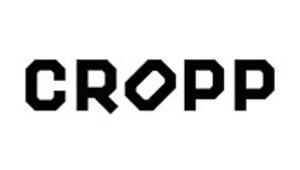 CROPP logo | Novo mesto | Supernova