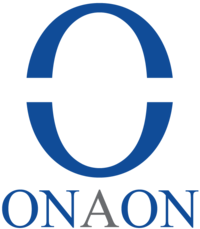 ONAON - 