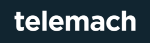 Telemach logo | Novo mesto | Supernova