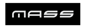 Mass logo | Novo mesto | Supernova
