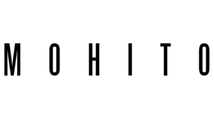 Mohito logo | Novo mesto | Supernova