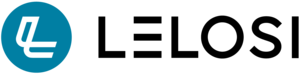 LELOSI logo | Novo mesto | Supernova