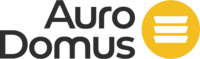 Auro Domus - 