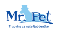 Mr. Pet - 
