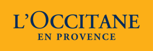 L'Occitane logo | Novo mesto | Supernova