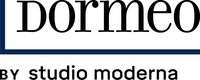 Studio Dormeo - 