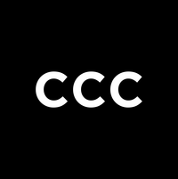 CCC - 