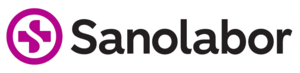 Sanolabor logo | Novo mesto | Supernova