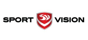 Sport Vision logo | Novo mesto | Supernova