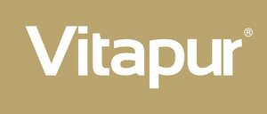 Vitapur logo | Novo mesto | Supernova
