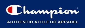 Champion logo | Novo mesto | Supernova