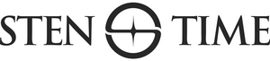 Sten Time logo | Novo mesto | Supernova