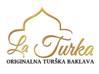 La Turka - 