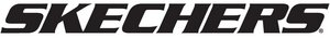 Skechers logo | Novo mesto | Supernova