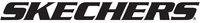Skechers - 