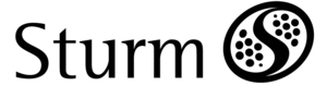 Vinoteka Šturm logo | Novo mesto | Supernova