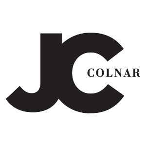 Vinoteka Colnar logo | Novo mesto | Supernova