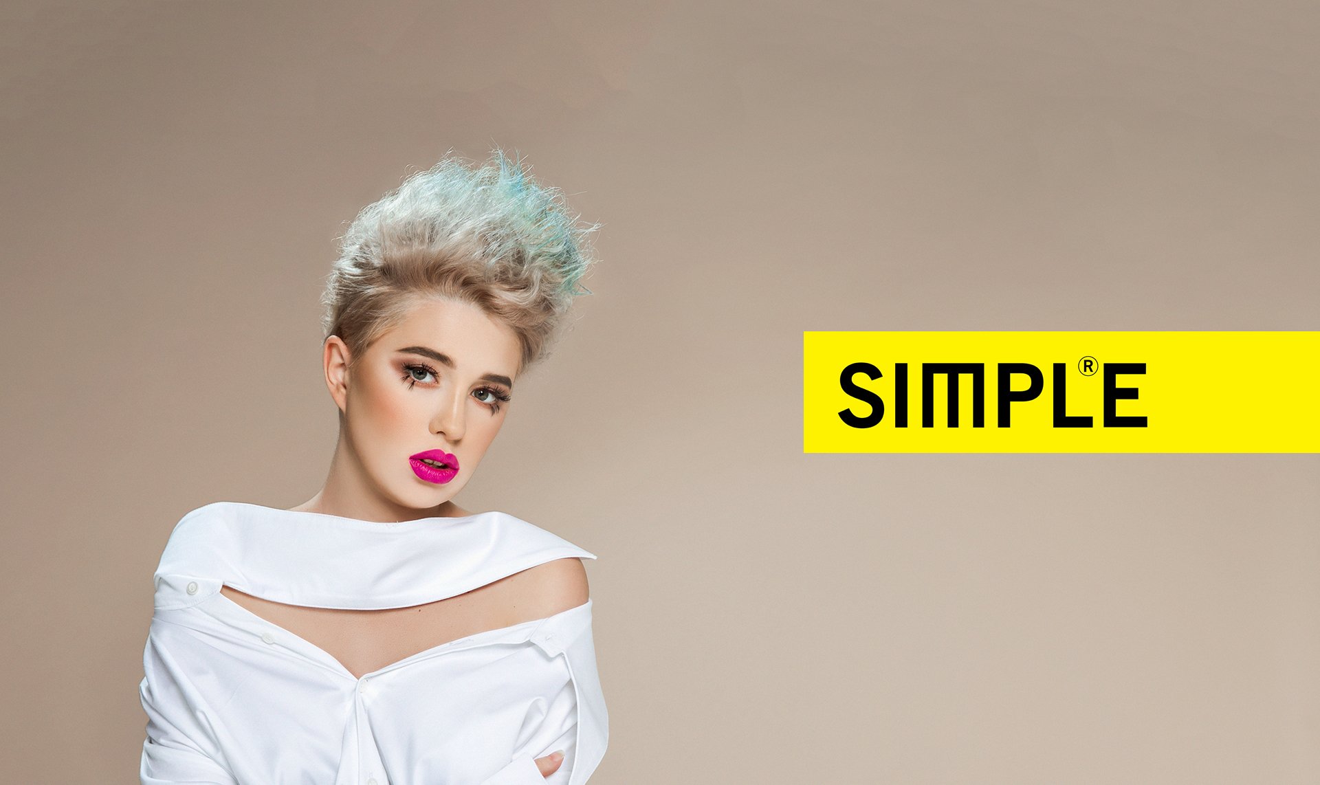 SIMPLE | Novo mesto | Supernova