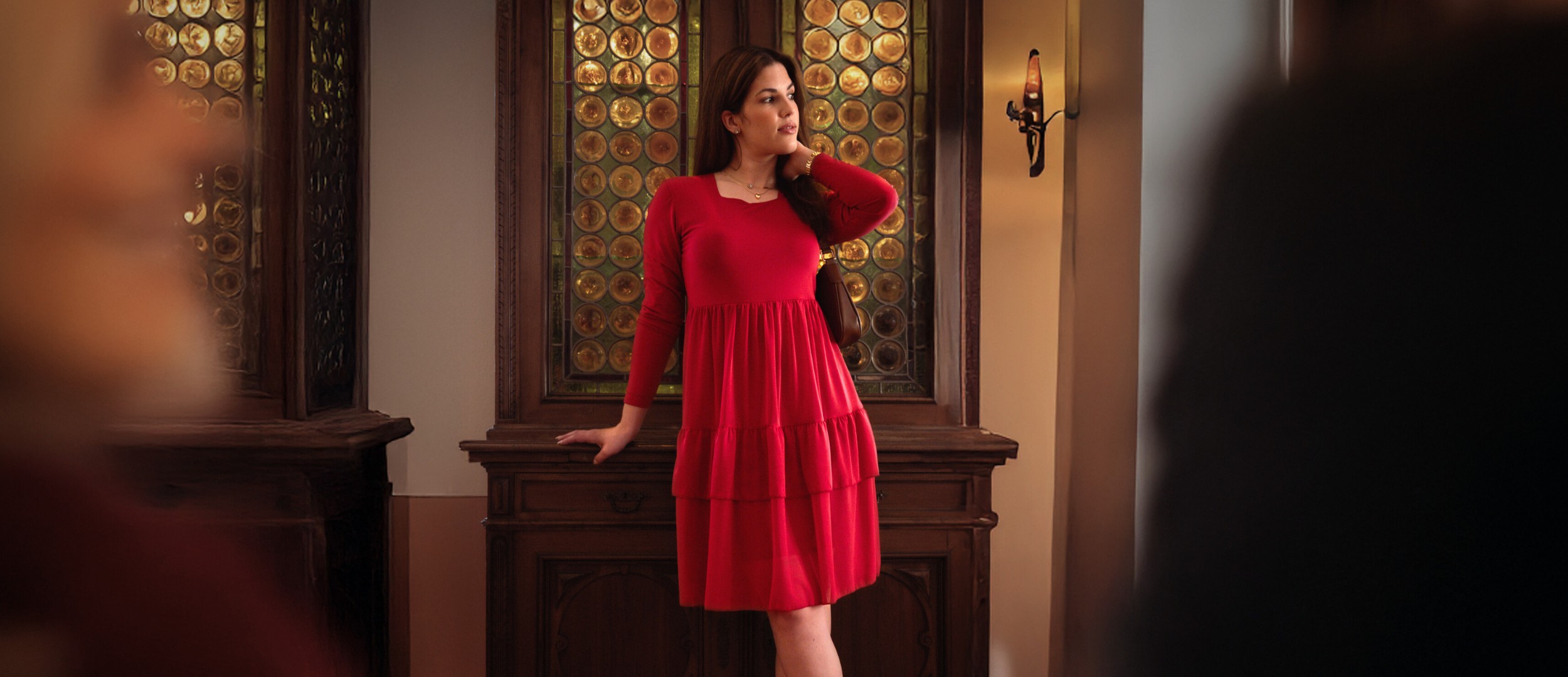 Joe&Luca | Novo mesto | Supernova