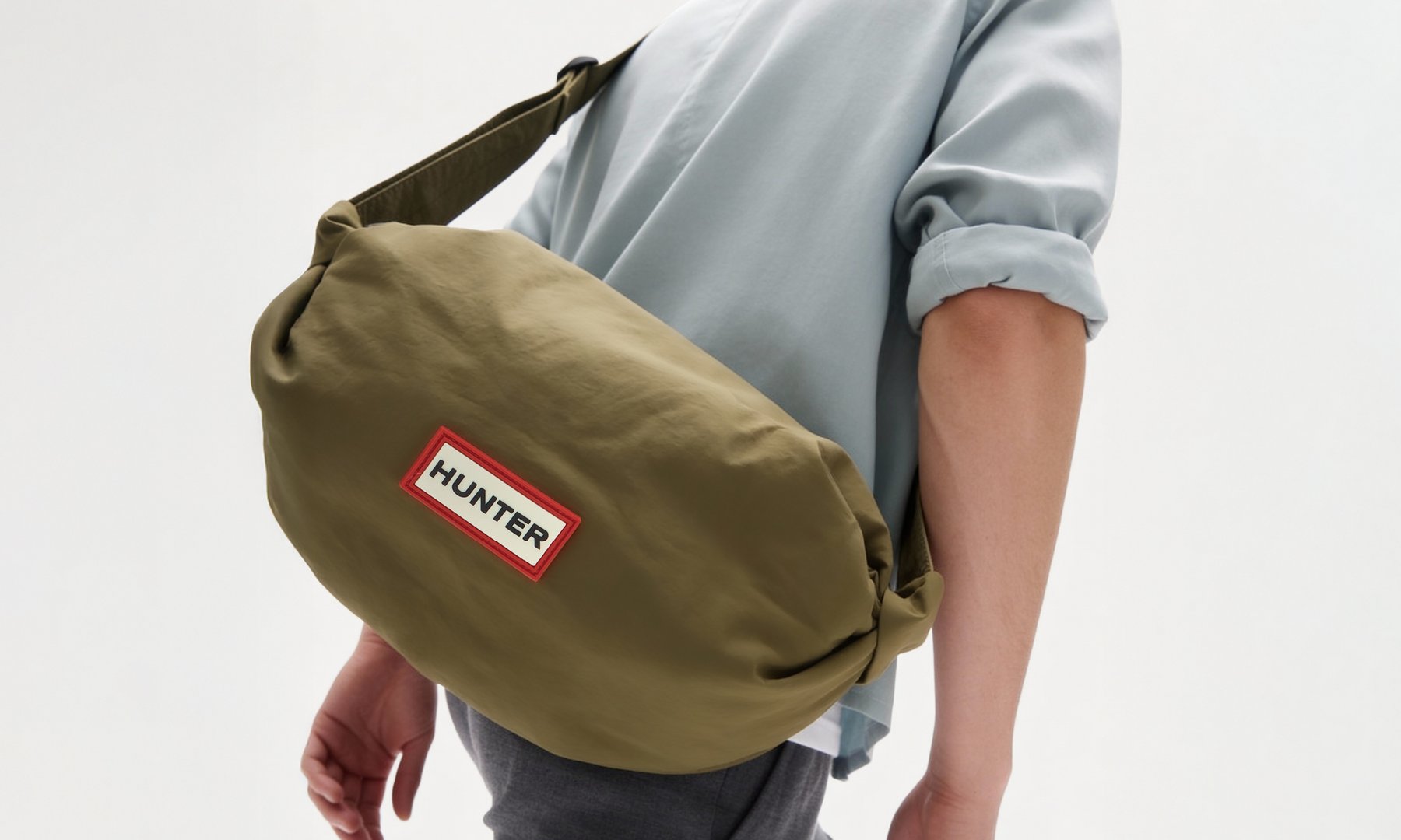 CCC | Novo mesto | Supernova